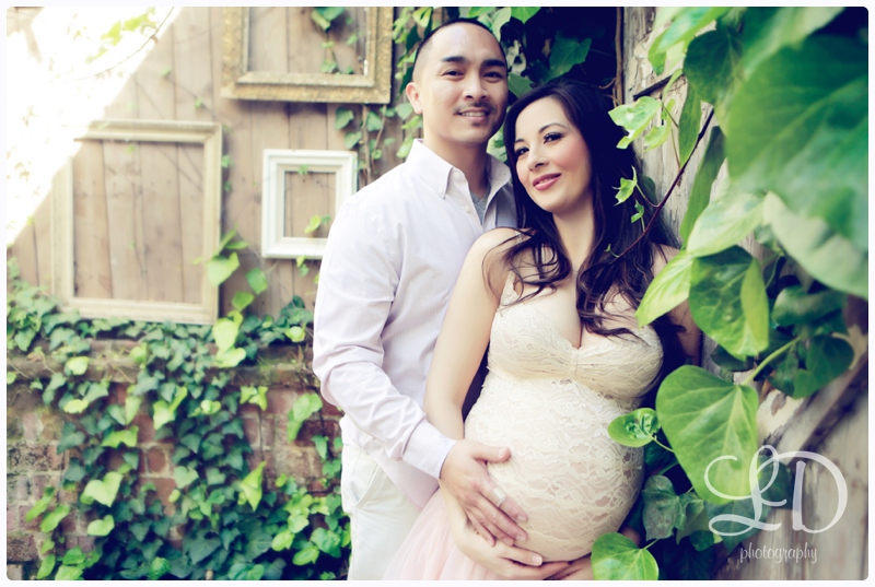 blog_2289.jpg blog_2289.jpg