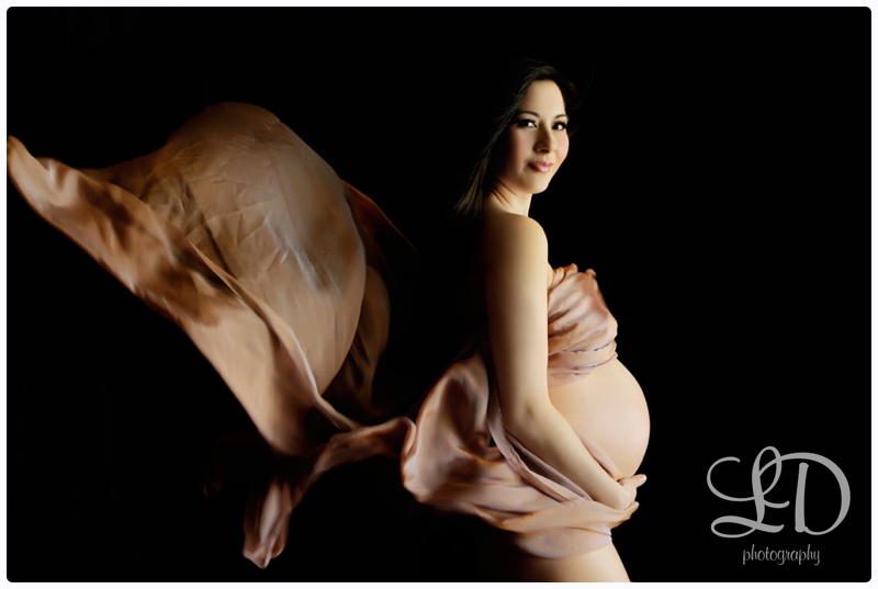 blog_2290.jpg blog_2290.jpg