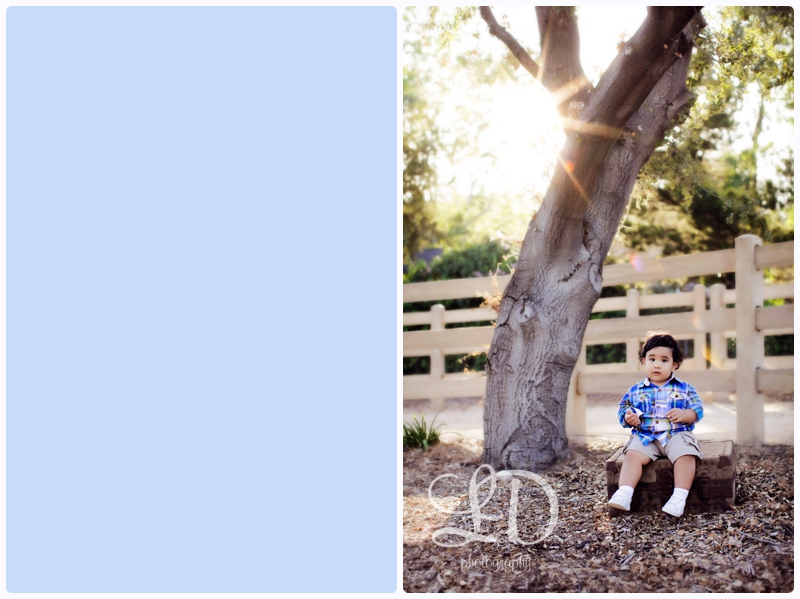 blog_2303.jpg blog_2303.jpg