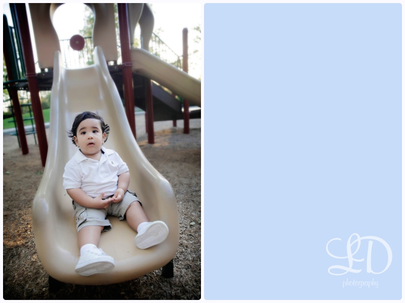 blog_2304.jpg blog_2304.jpg