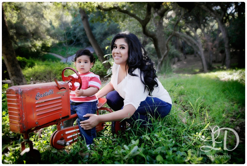 blog_2306.jpg blog_2306.jpg