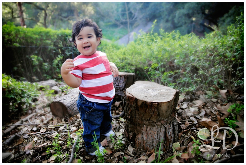 blog_2307.jpg blog_2307.jpg