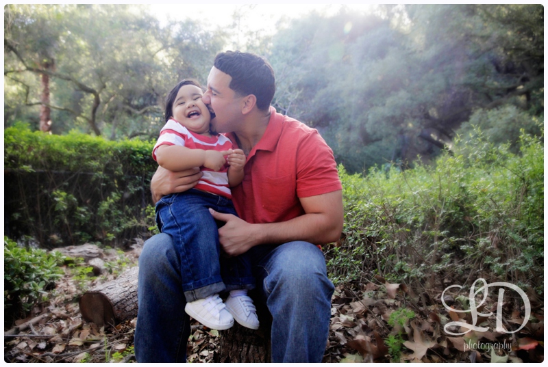 blog_2308.jpg blog_2308.jpg