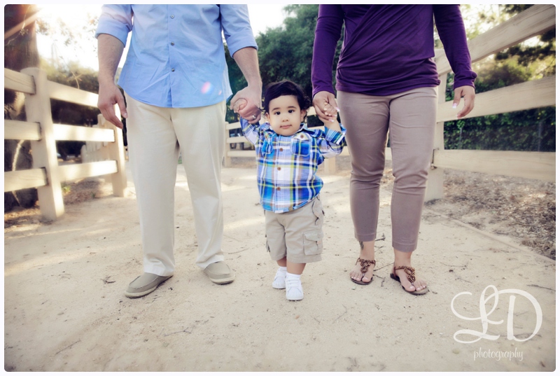 blog_2311.jpg blog_2311.jpg