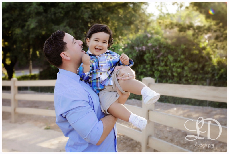 blog_2312.jpg blog_2312.jpg