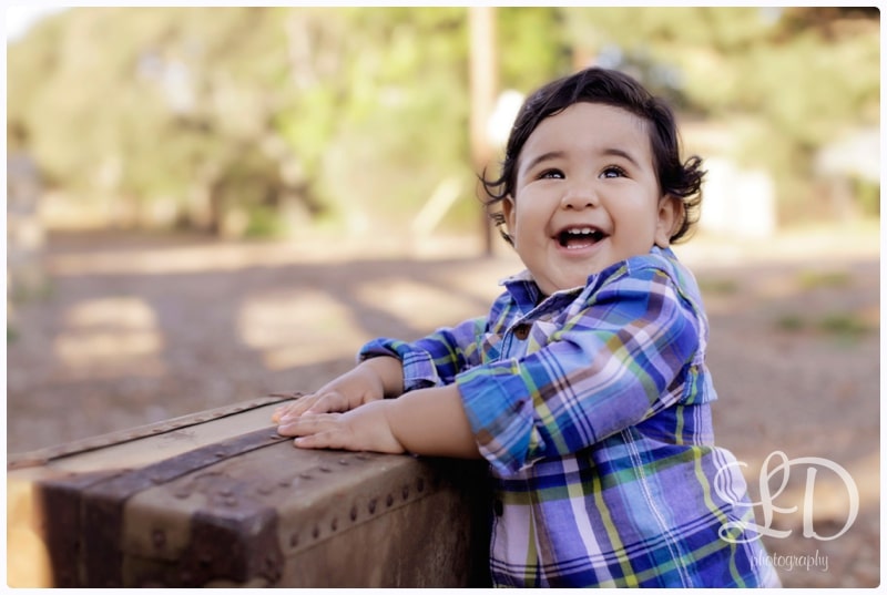 blog_2314.jpg blog_2314.jpg