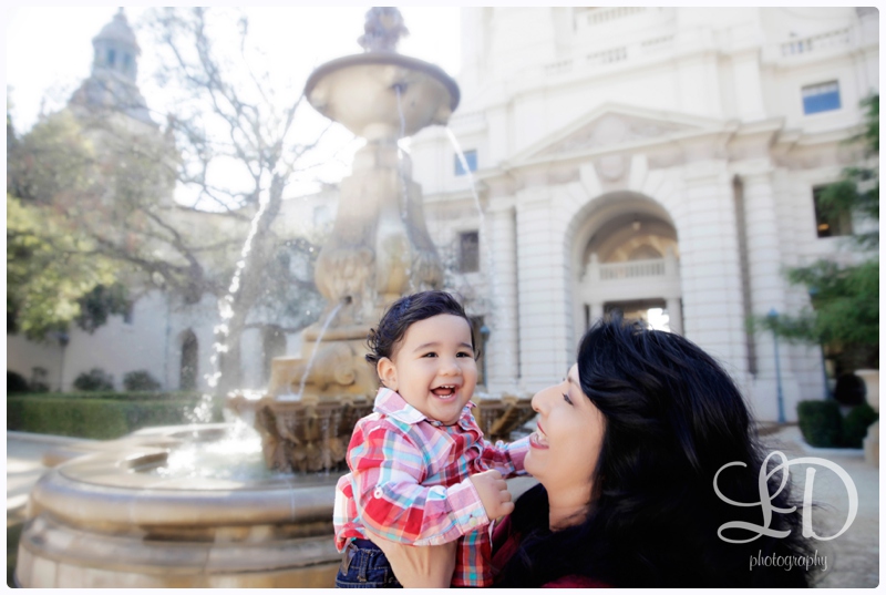 blog_2317.jpg blog_2317.jpg