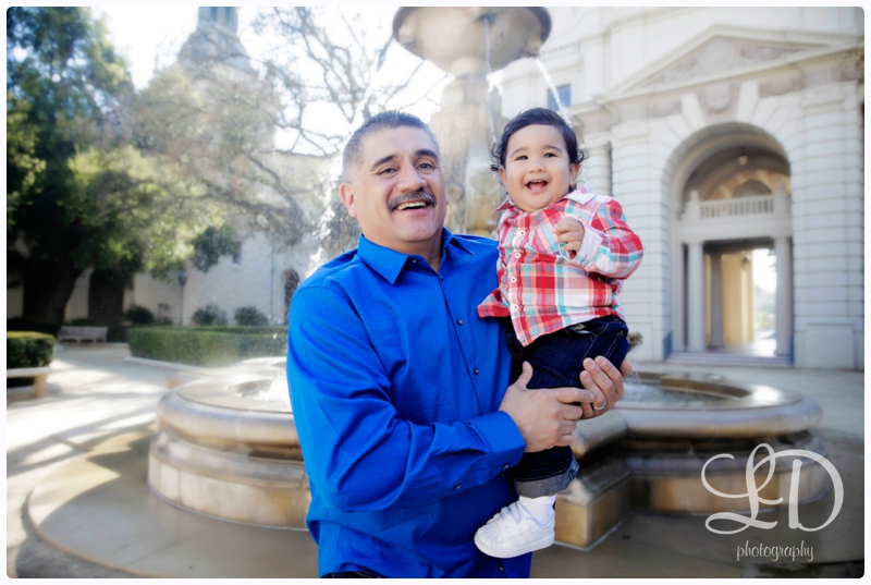 blog_2318.jpg blog_2318.jpg