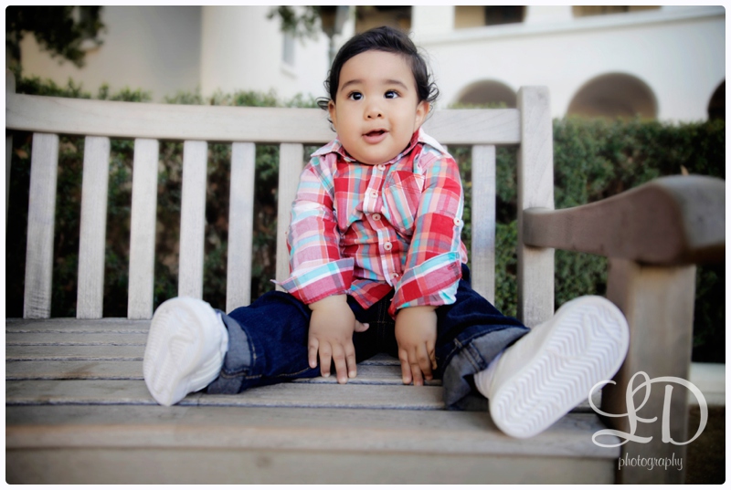 blog_2319.jpg blog_2319.jpg