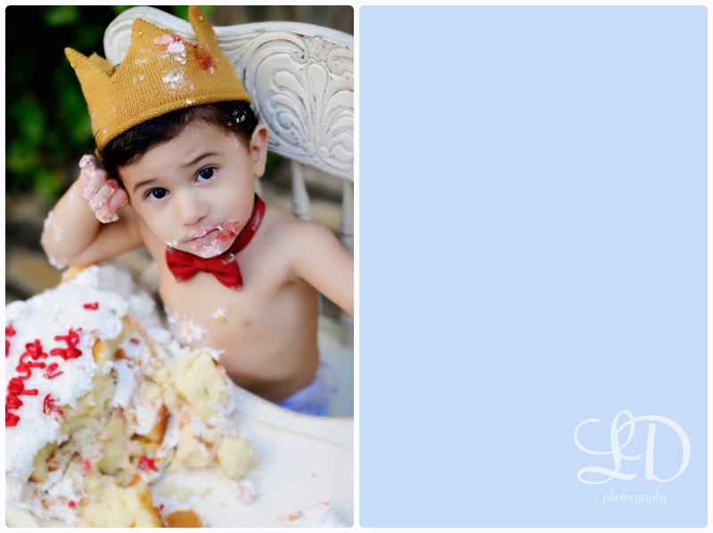 blog_2481.jpg blog_2481.jpg