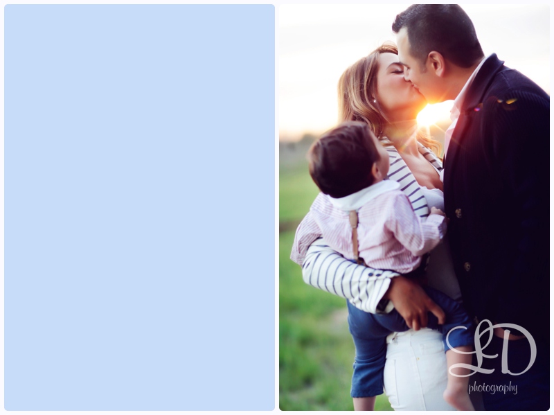 blog_2482.jpg blog_2482.jpg