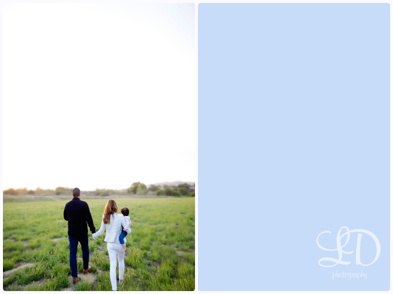 blog_2483.jpg blog_2483.jpg