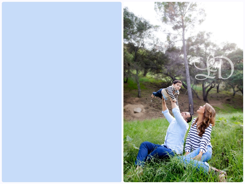 blog_2484.jpg blog_2484.jpg