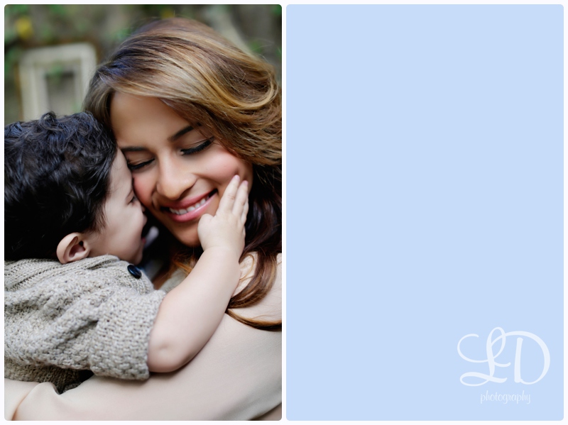 blog_2485.jpg blog_2485.jpg