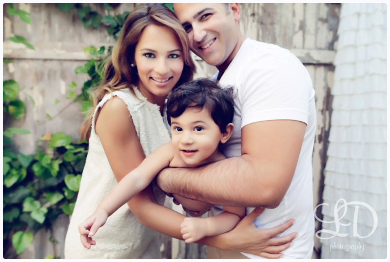 blog_2489.jpg blog_2489.jpg