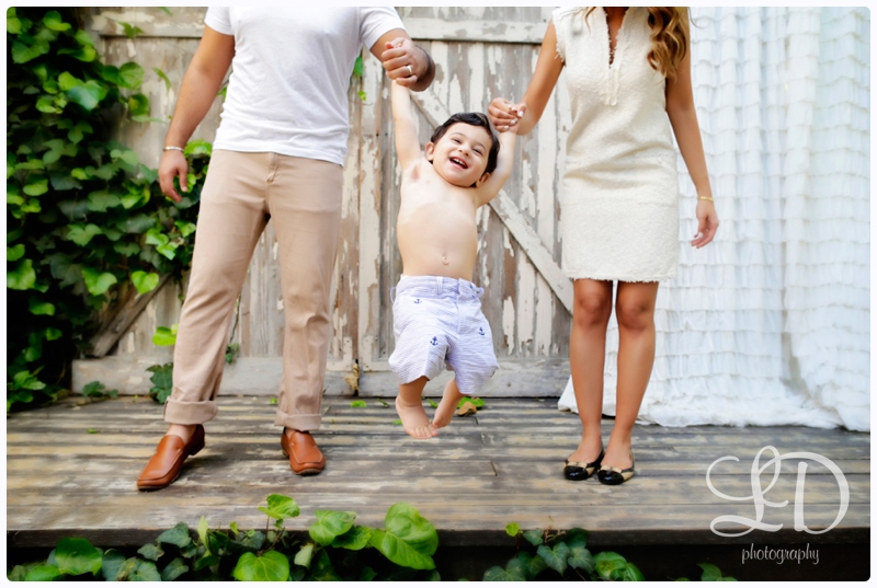 blog_2490.jpg blog_2490.jpg