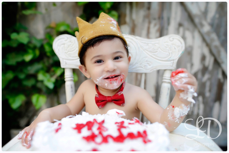 blog_2491.jpg blog_2491.jpg