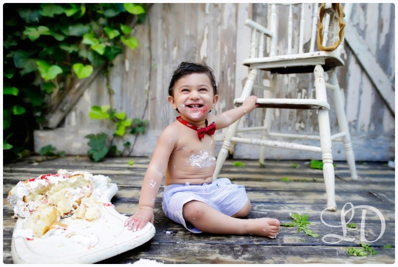 blog_2492.jpg blog_2492.jpg