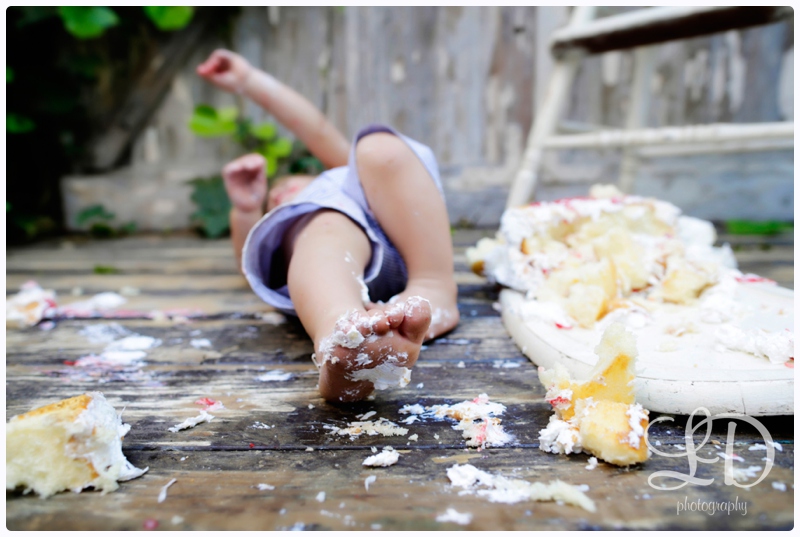 blog_2493.jpg blog_2493.jpg