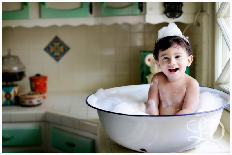 blog_2494.jpg blog_2494.jpg