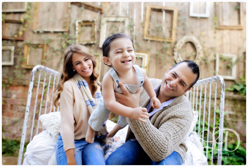 blog_2496.jpg blog_2496.jpg