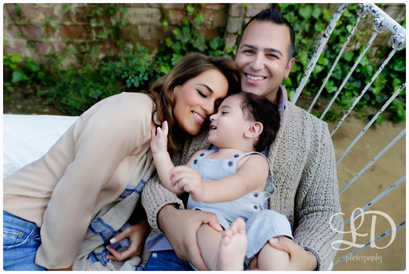 blog_2497.jpg blog_2497.jpg