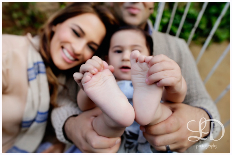 blog_2498.jpg blog_2498.jpg