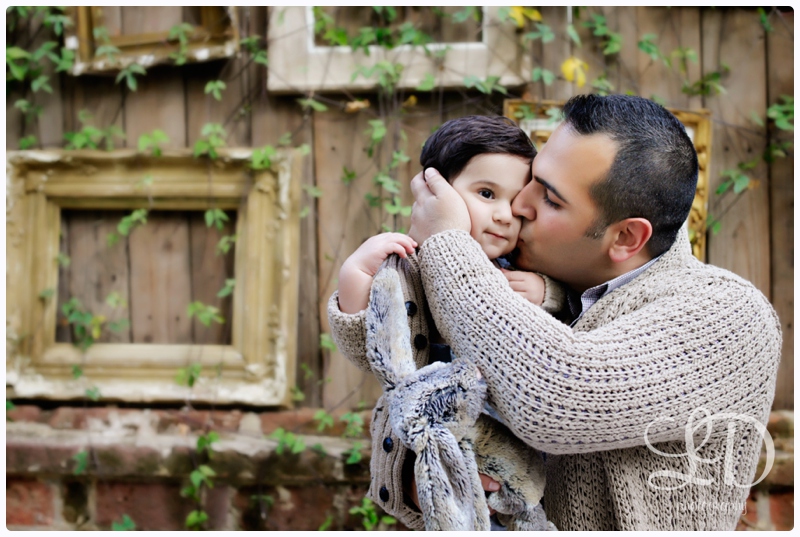 blog_2499.jpg blog_2499.jpg