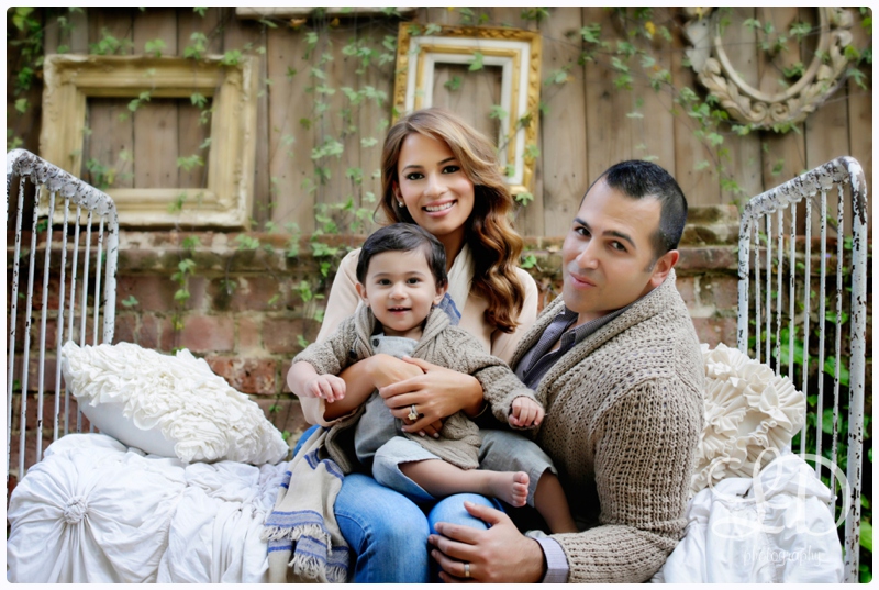 blog_2500.jpg blog_2500.jpg