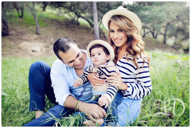 blog_2501.jpg blog_2501.jpg