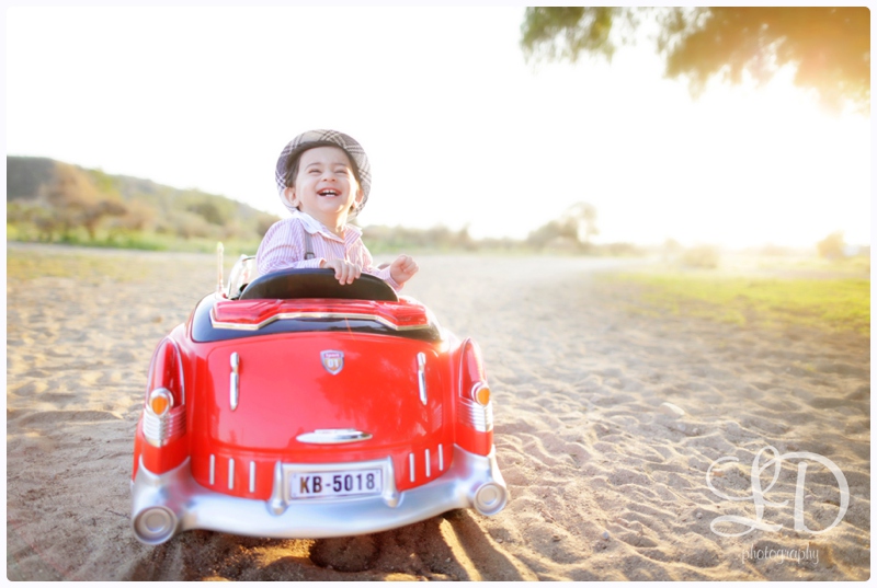 blog_2502.jpg blog_2502.jpg