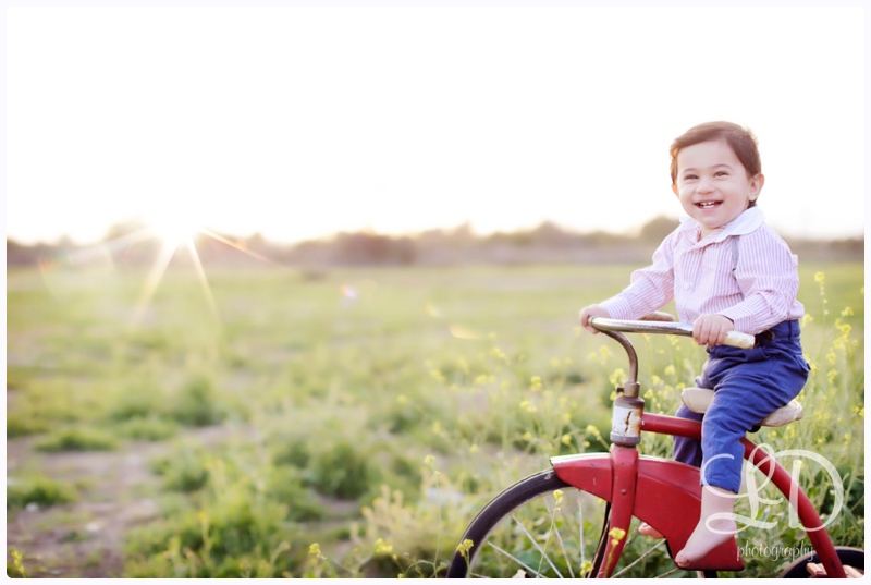 blog_2503.jpg blog_2503.jpg