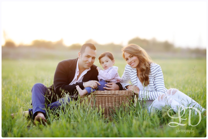 blog_2505.jpg blog_2505.jpg