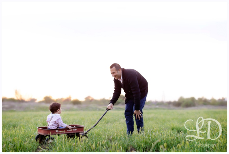 blog_2506.jpg blog_2506.jpg