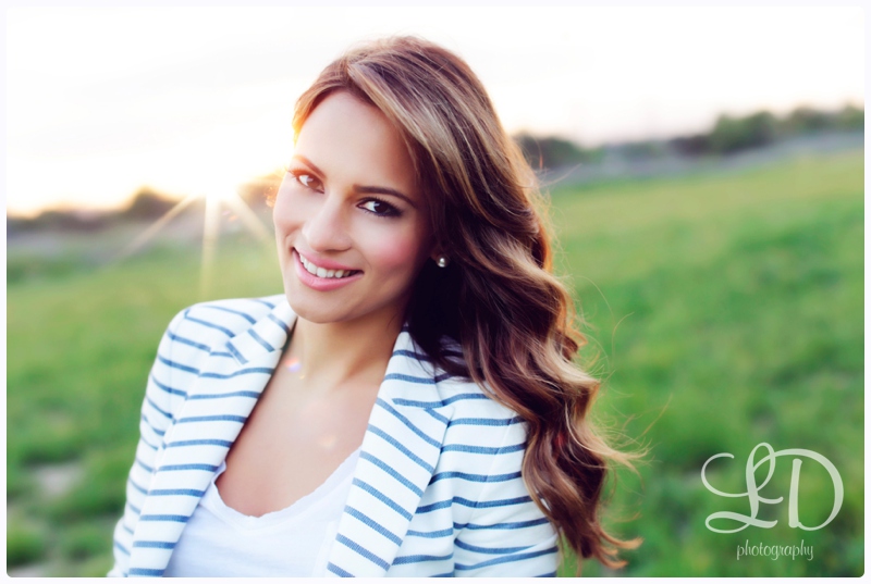 blog_2507.jpg blog_2507.jpg