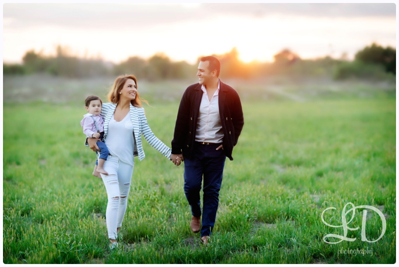 blog_2508.jpg blog_2508.jpg