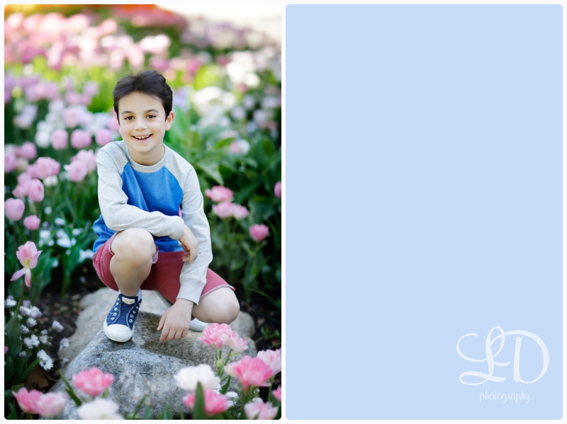 blog_2553.jpg blog_2553.jpg