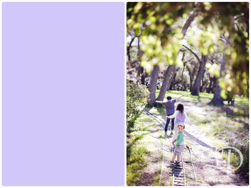 blog_2555.jpg blog_2555.jpg