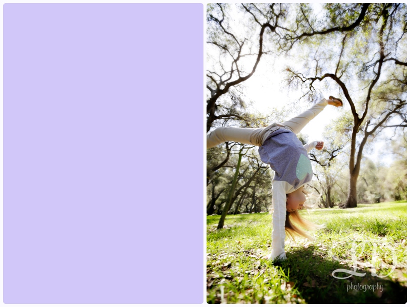 blog_2556.jpg blog_2556.jpg