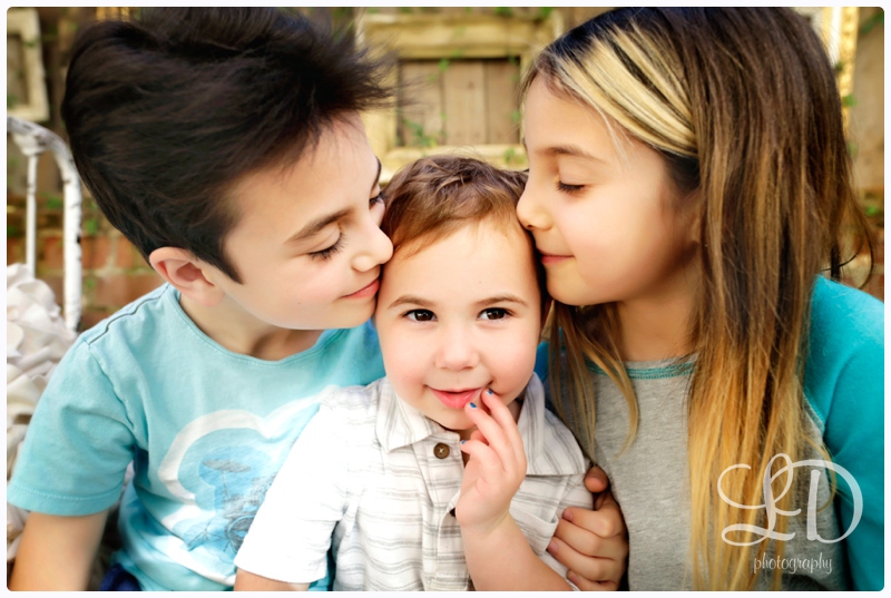 blog_2558.jpg blog_2558.jpg