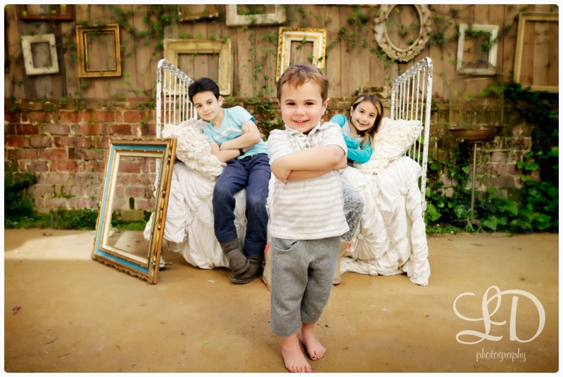 blog_2559.jpg blog_2559.jpg