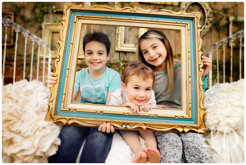 blog_2560.jpg blog_2560.jpg