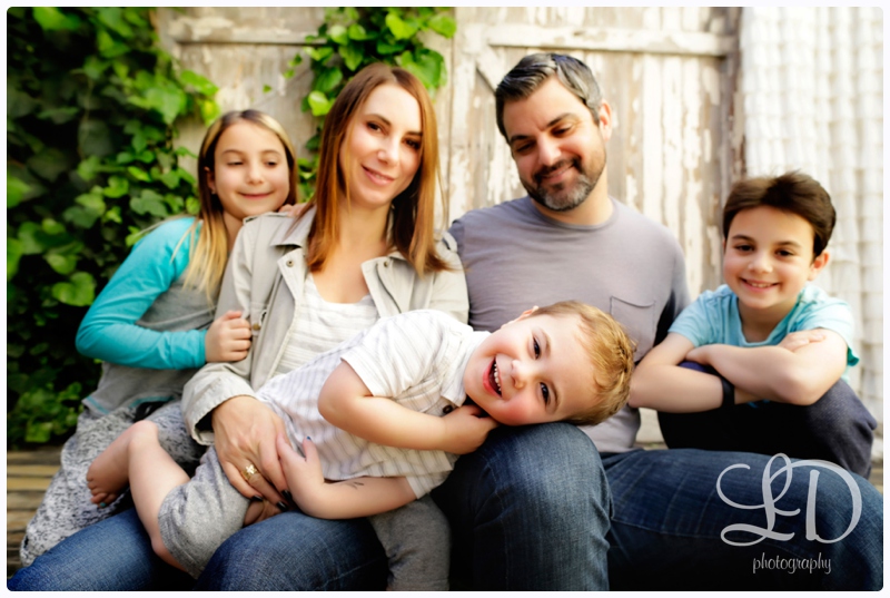 blog_2561.jpg blog_2561.jpg