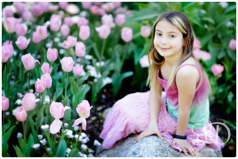 blog_2562.jpg blog_2562.jpg