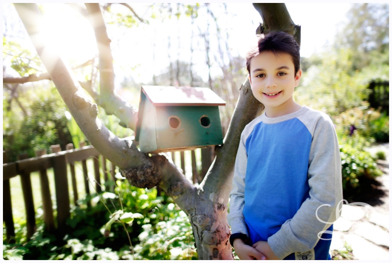 blog_2563.jpg blog_2563.jpg