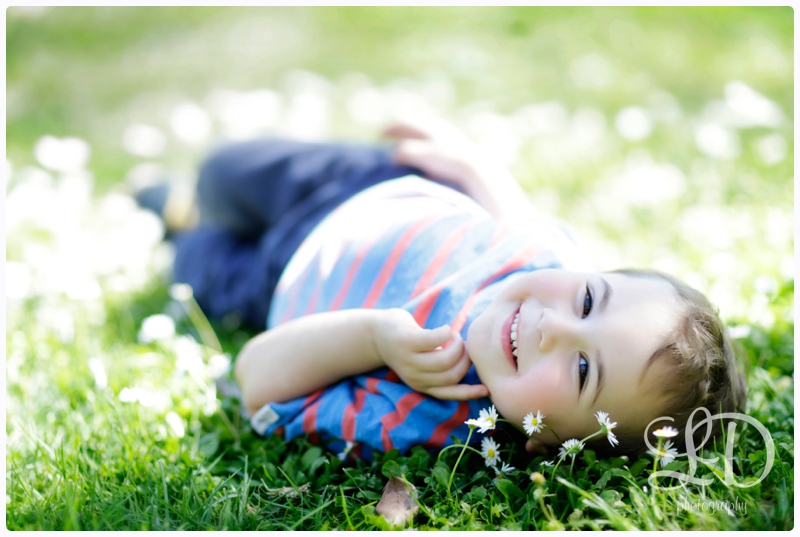 blog_2564.jpg blog_2564.jpg