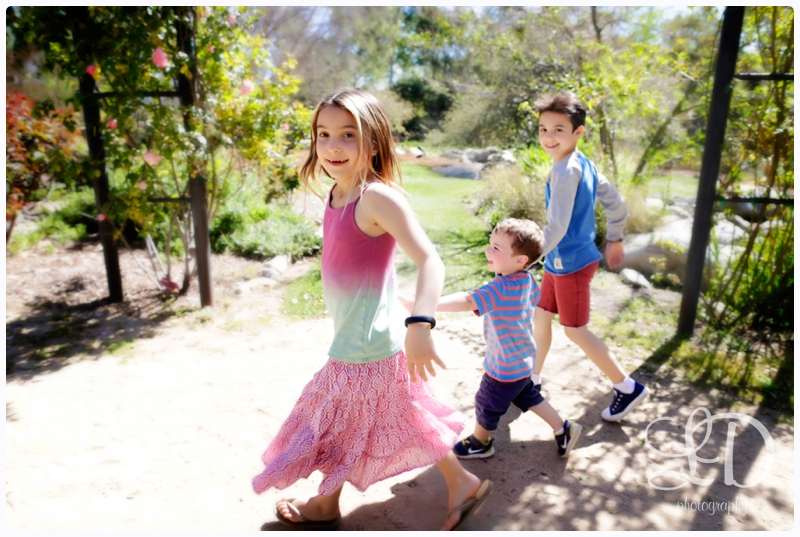 blog_2565.jpg blog_2565.jpg