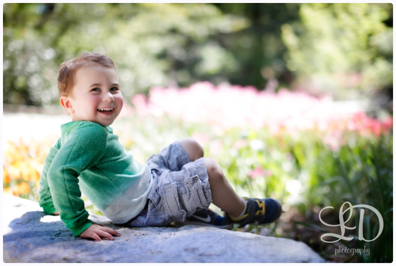 blog_2566.jpg blog_2566.jpg