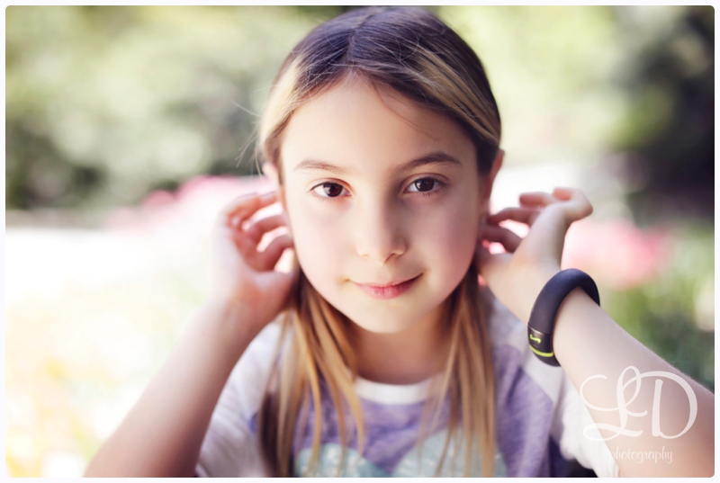 blog_2567.jpg blog_2567.jpg