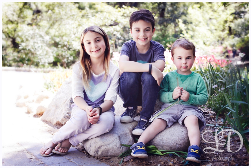 blog_2568.jpg blog_2568.jpg